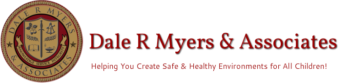Dale R Myers Consulting